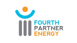 fourth partner energy