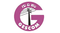gescom