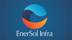 EnerSol Infra Pvt Ltd