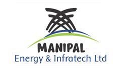 Manipal Energy and Infratech Limited